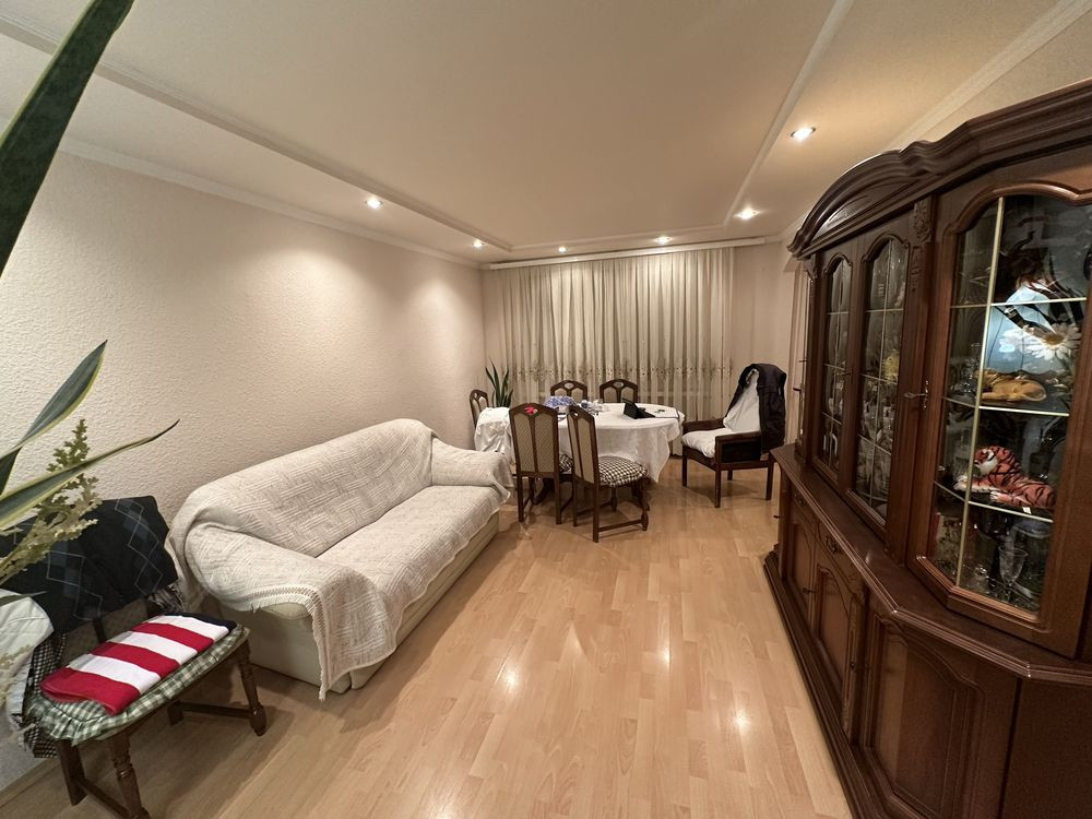 Продається 3х кімнатна Майдан Чернівці - зображення 7