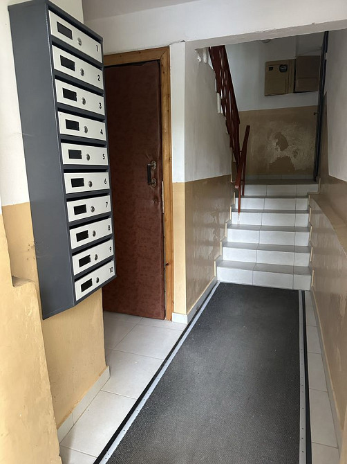 Продається 3х кімнатна Майдан Чернівці - зображення 3