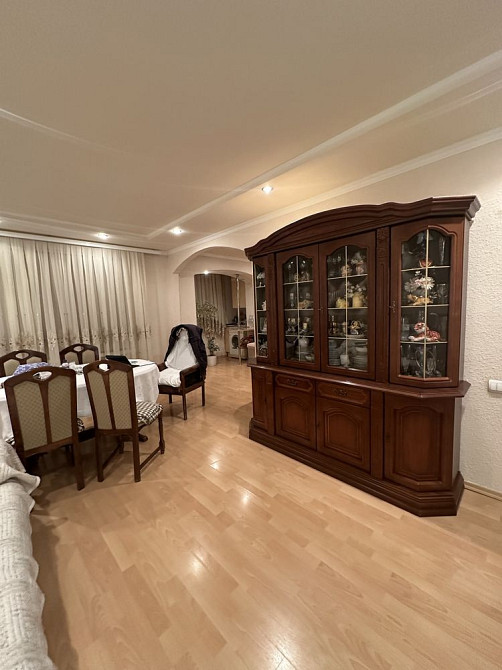 Продається 3х кімнатна Майдан Чернівці - зображення 1