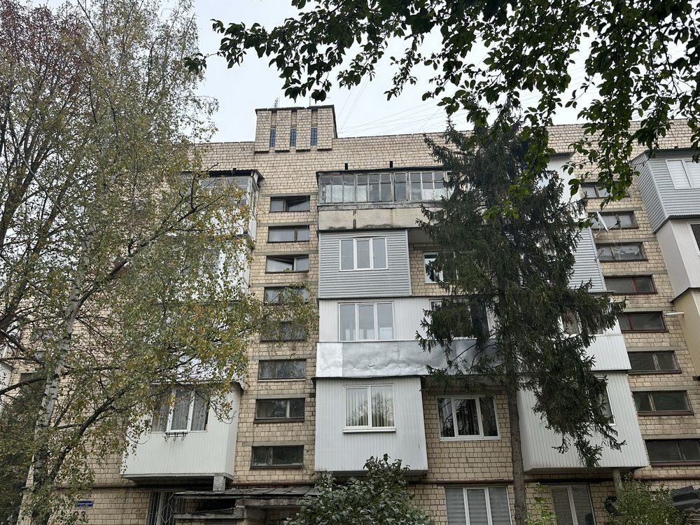 Продається 3х кімнатна Майдан Чернівці - зображення 2