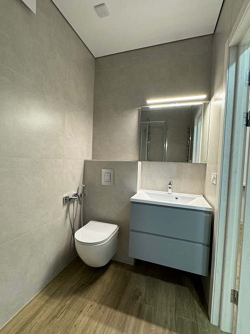 Продається 1 кімнатна квартира в центрі від  власника Чернівці - зображення 2