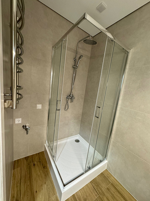 Продається 1 кімнатна квартира в центрі від  власника Чернівці - зображення 3