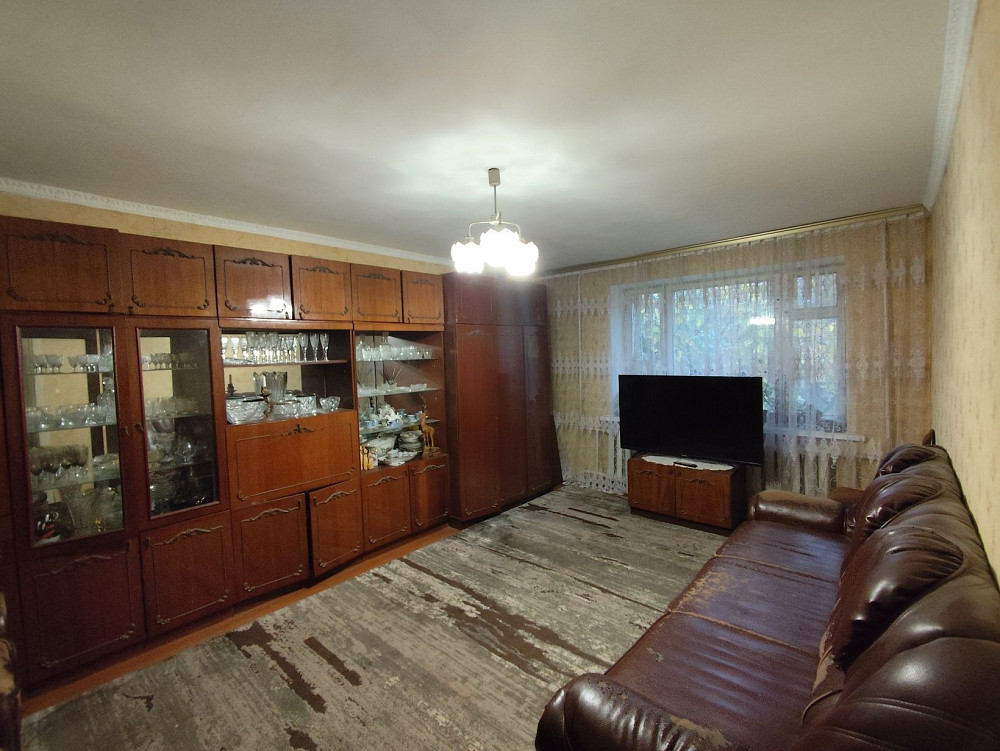 2к чешка , меблі ,техніка Бердичів - зображення 3