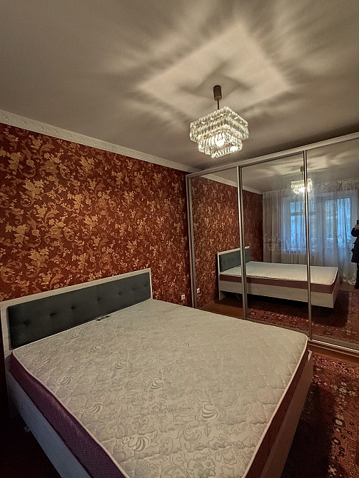 2к чешка , меблі ,техніка Бердичів - зображення 1