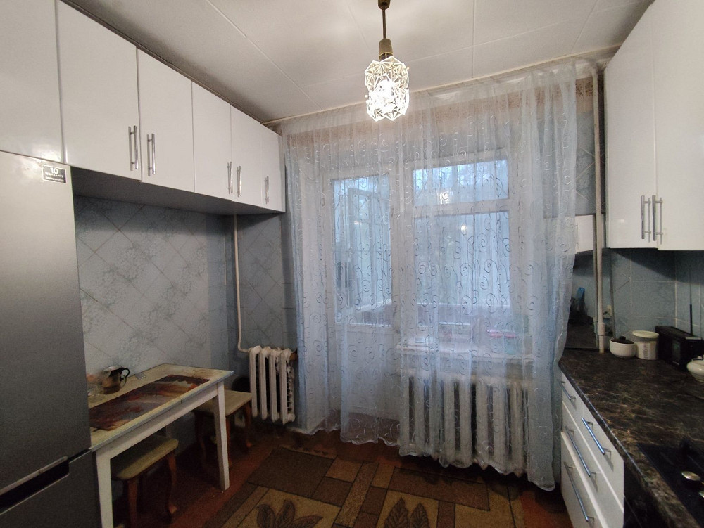 2к чешка , меблі ,техніка Бердичів - зображення 4