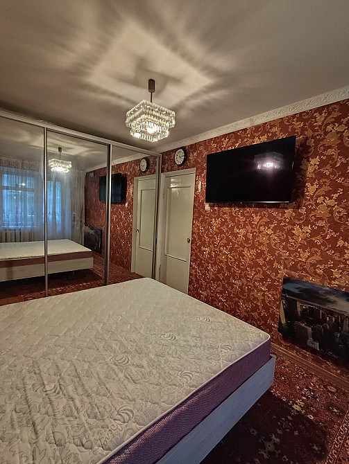 2к чешка , меблі ,техніка Бердичів - зображення 2