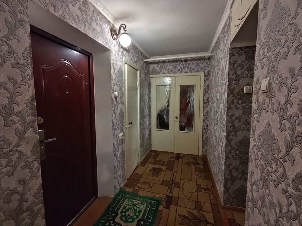 2к чешка , меблі ,техніка Бердичів - зображення 5