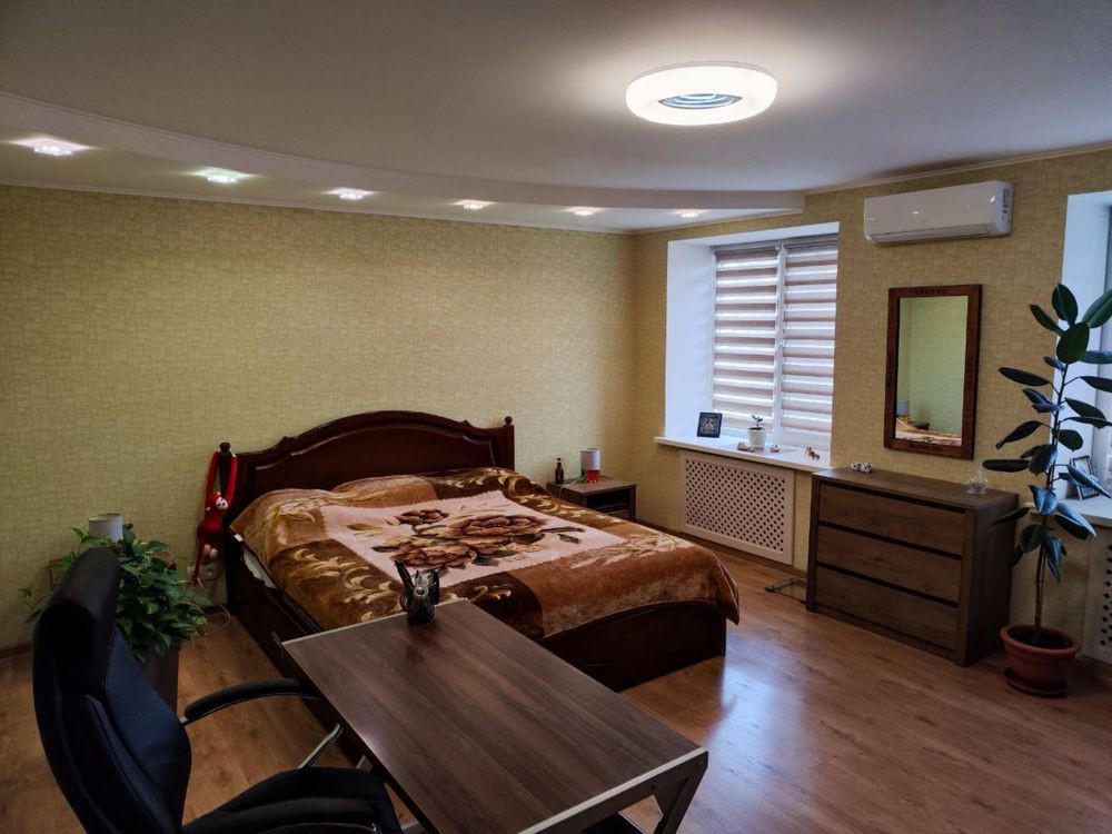 Продам 3-ю кв по ул Новоселовская 27 Днепр - изображение 6