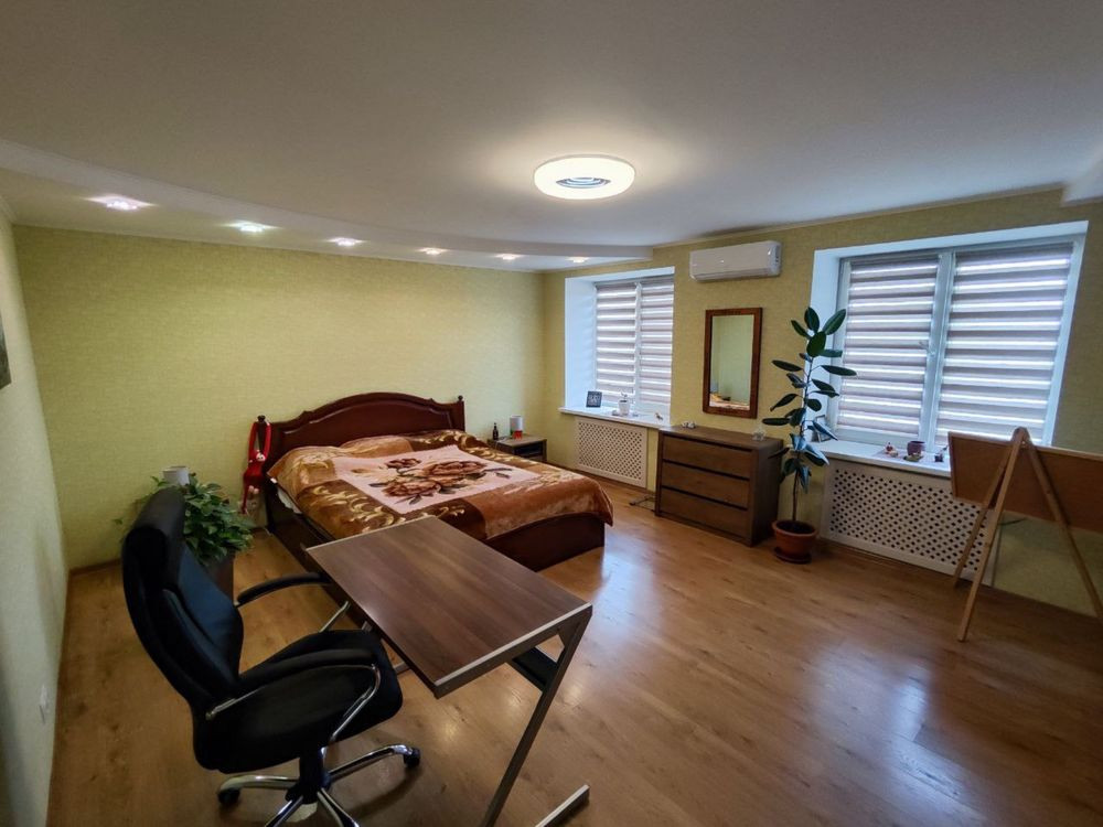 Продам 3-ю кв по ул Новоселовская 27 Днепр - изображение 8