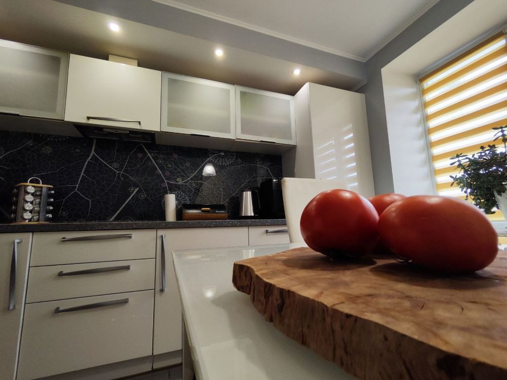 Продам 3-ю кв по ул Новоселовская 27 Днепр - изображение 3