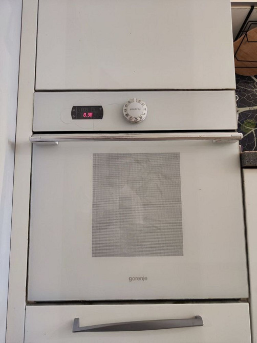 Продам 3-ю кв по ул Новоселовская 27 Днепр - изображение 4