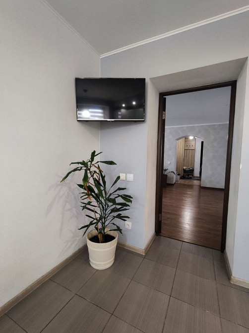 Продам 3-ю кв по ул Новоселовская 27 Днепр - изображение 7