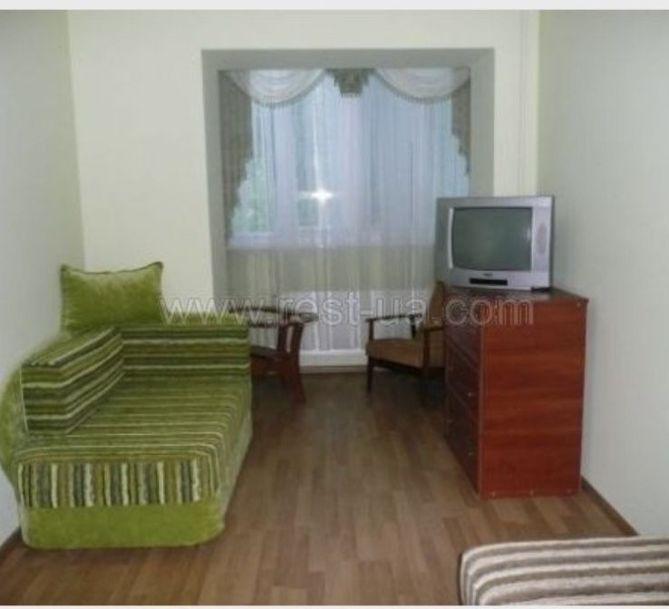 Здається в оренду 2 кім. квартира Моршин Стрий - зображення 3