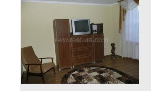 Здається в оренду 2 кім. квартира Моршин Стрий - зображення 2