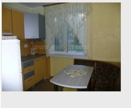 Здається в оренду 2 кім. квартира Моршин Стрий - зображення 4