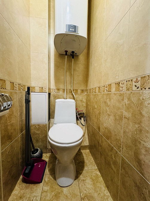 Оренда 2 кім.квартири у Вишневому Вишневое - изображение 6