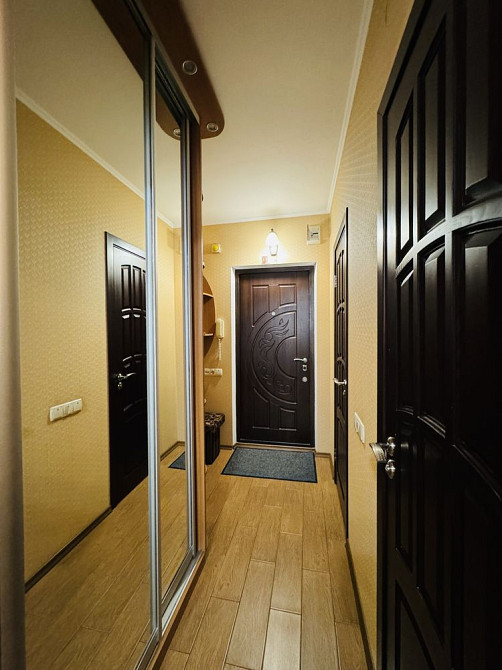 Оренда 2 кім.квартири у Вишневому Вишневое - изображение 5