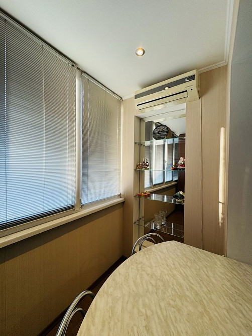 Оренда 2 кім.квартири у Вишневому Вишневое - изображение 2