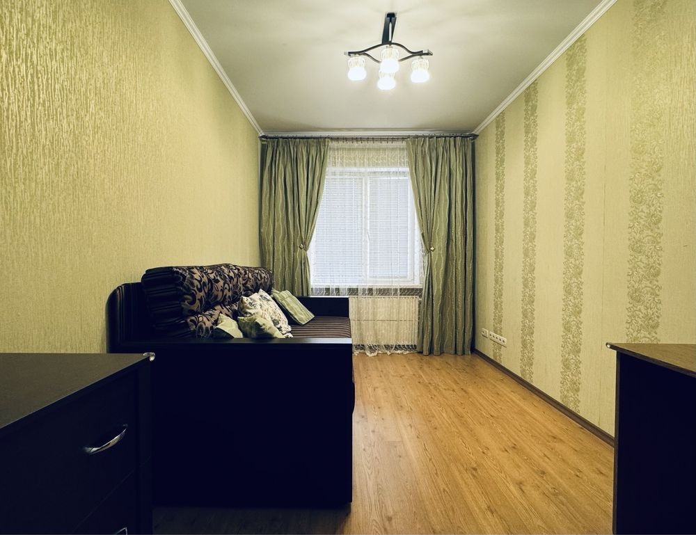 Оренда 2 кім.квартири у Вишневому Вишневое - изображение 8