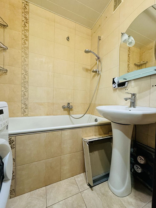 Оренда 2 кім.квартири у Вишневому Вишневое - изображение 7