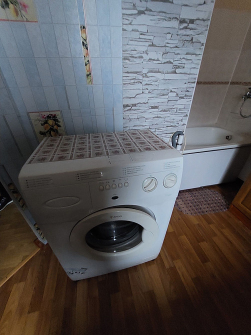 Здам смарт квартиру у центрі Боярки. Боярка - изображение 2