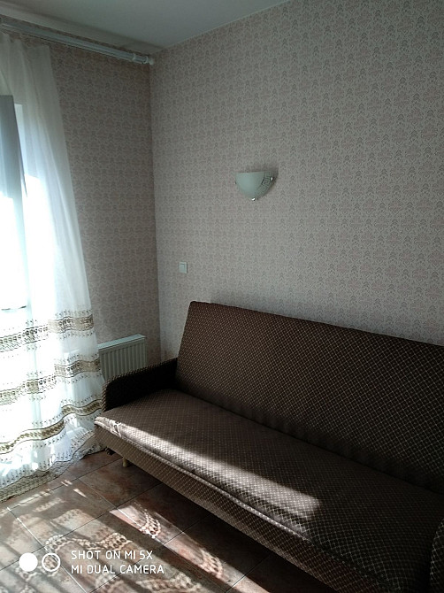 Здам смарт квартиру у центрі Боярки. Боярка - изображение 4