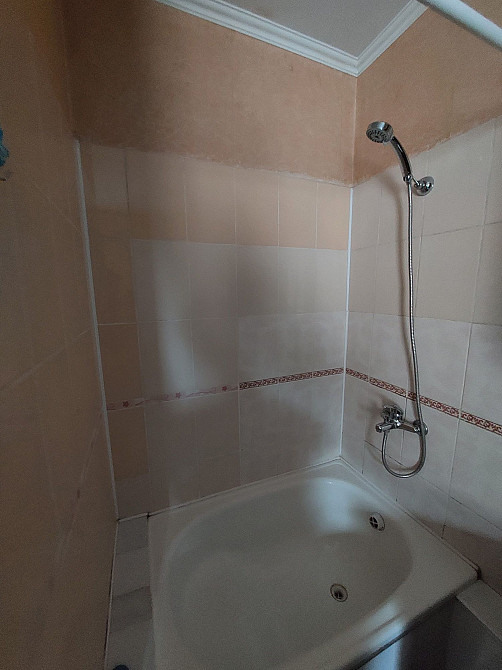 Здам смарт квартиру у центрі Боярки. Боярка - изображение 3