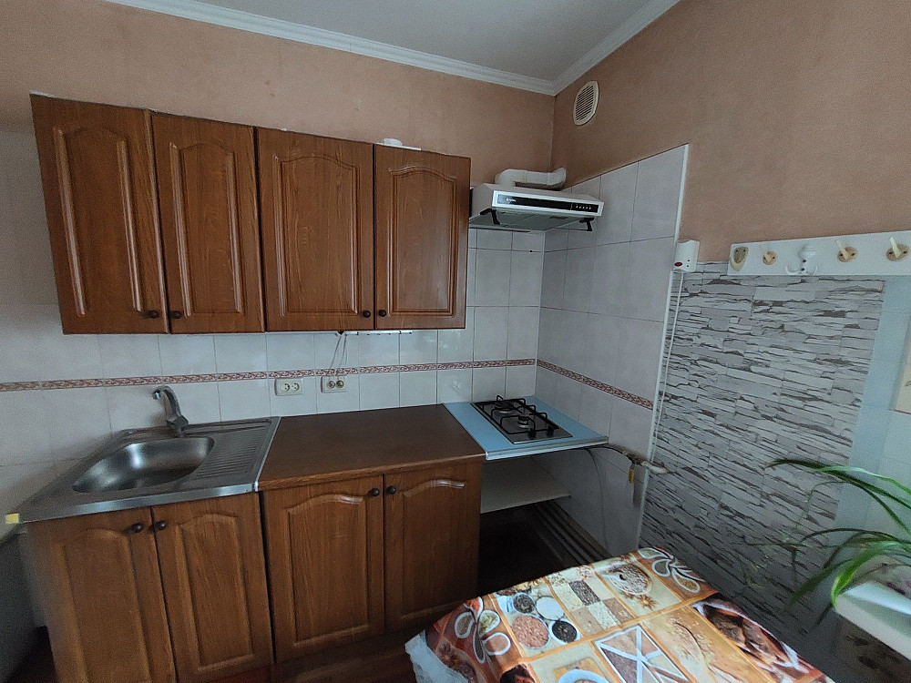 Здам смарт квартиру у центрі Боярки. Боярка - изображение 1