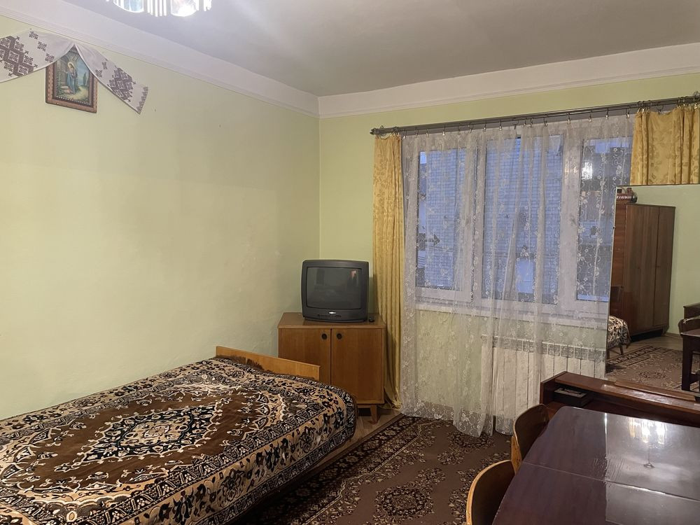 Здається в оренду 1 кім. квартира. Стрый - изображение 4