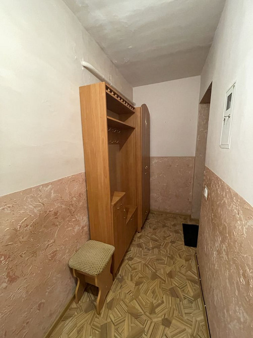 Здається в оренду 1 кім. квартира. Стрый - изображение 6