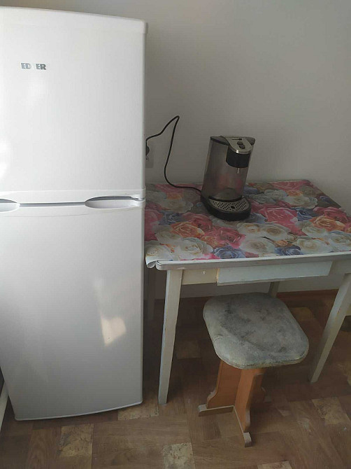 Здається однокімнатна квартира по вул. Хоткевича, 77 Угорники - зображення 4