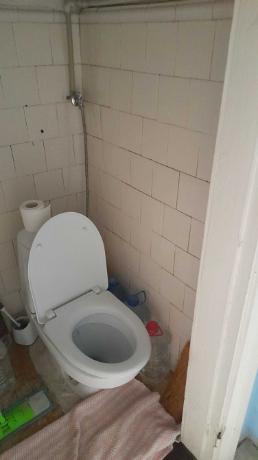 Здається двохкімнатна квартира Дрогобыч - изображение 2