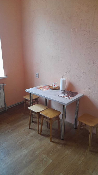 Здається двохкімнатна квартира Дрогобыч - изображение 8