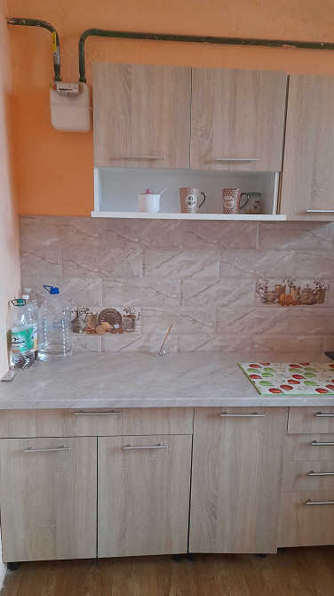 Здається двохкімнатна квартира Дрогобыч - изображение 7