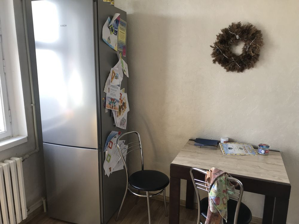 Продам 4-х комнатную квартиру на 4-м Таврическом Херсон - зображення 2