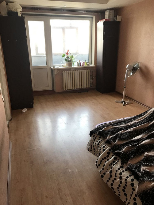 Продам 4-х комнатную квартиру на 4-м Таврическом Херсон - зображення 7