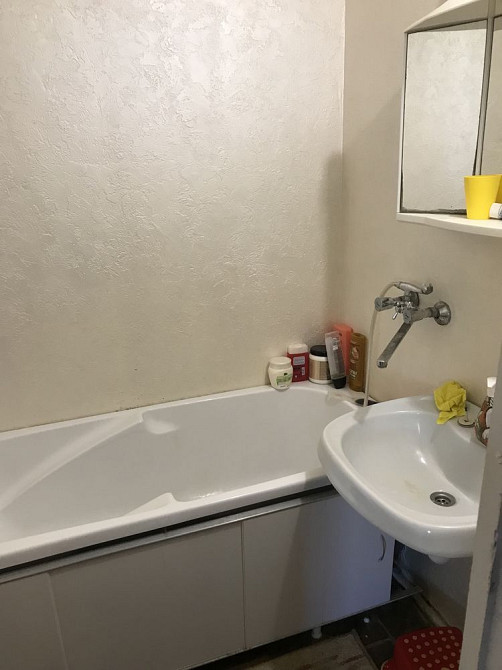 Продам 4-х комнатную квартиру на 4-м Таврическом Херсон - зображення 4