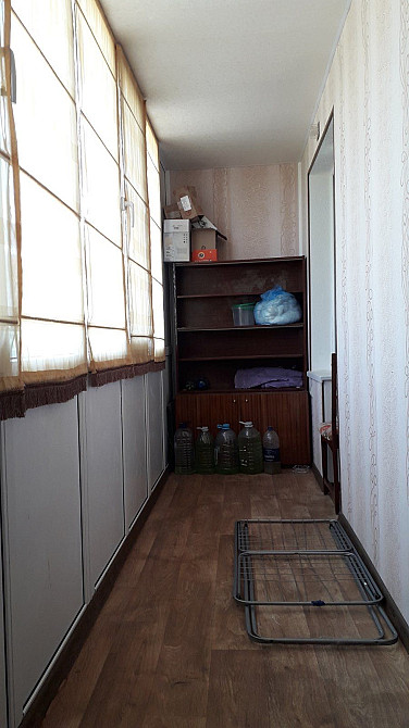 Однокімнатна квартира Краматорськ Краматорськ - зображення 2