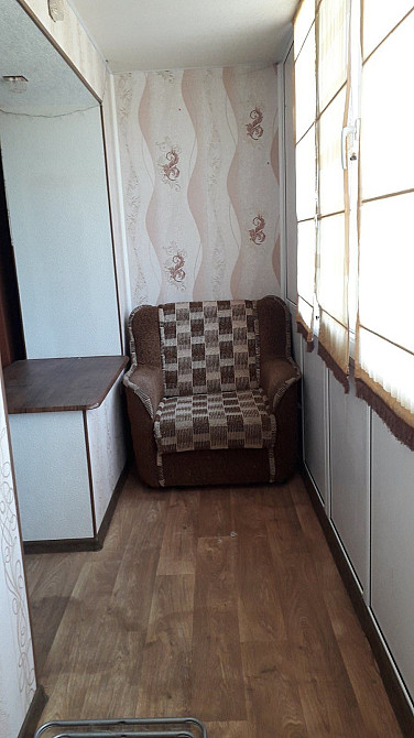 Однокімнатна квартира Краматорськ Краматорськ - зображення 1