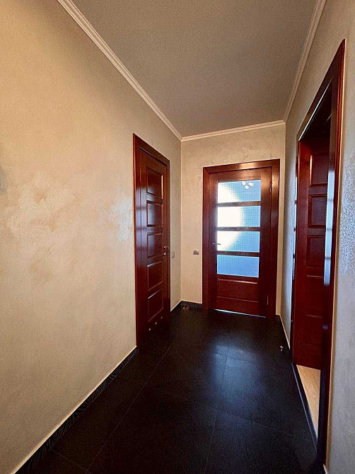 Продаж просторої 3-кімнатної квартири з автономним опаленням! Луцьк - зображення 6