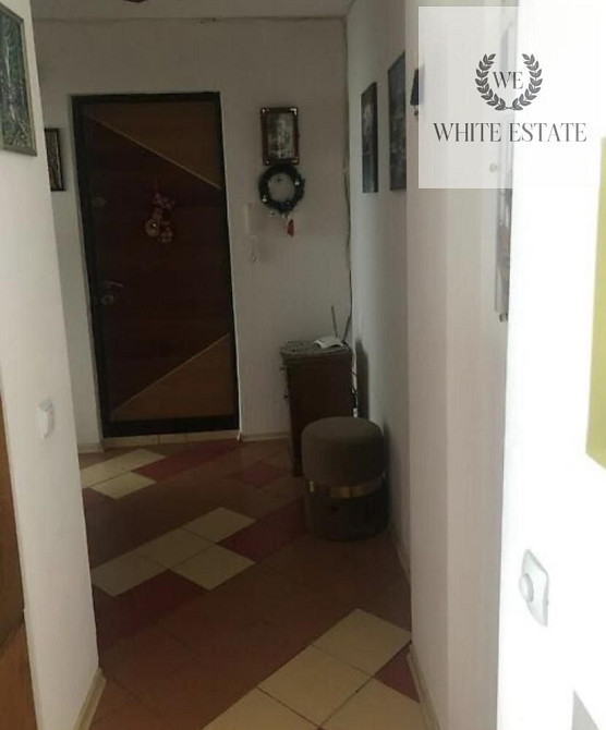 Оренда 3-кім квартири вул. Золотогірська Тернопіль - зображення 6