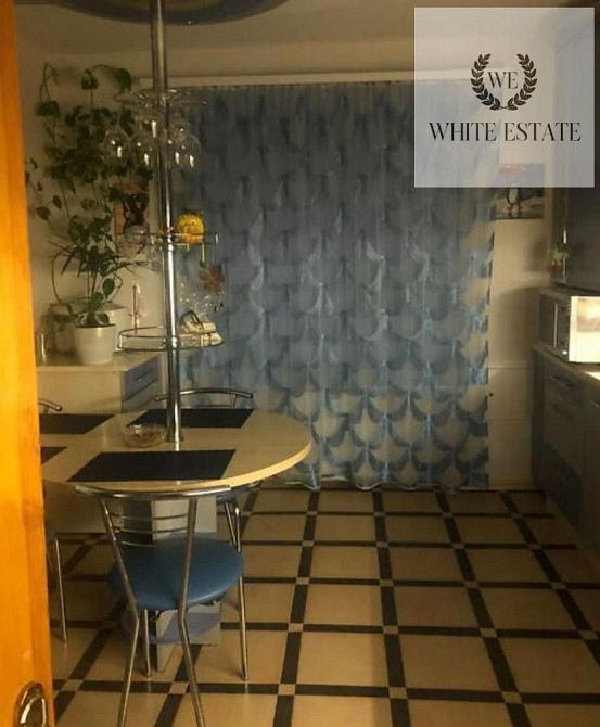 Оренда 3-кім квартири вул. Золотогірська Тернопіль - зображення 4