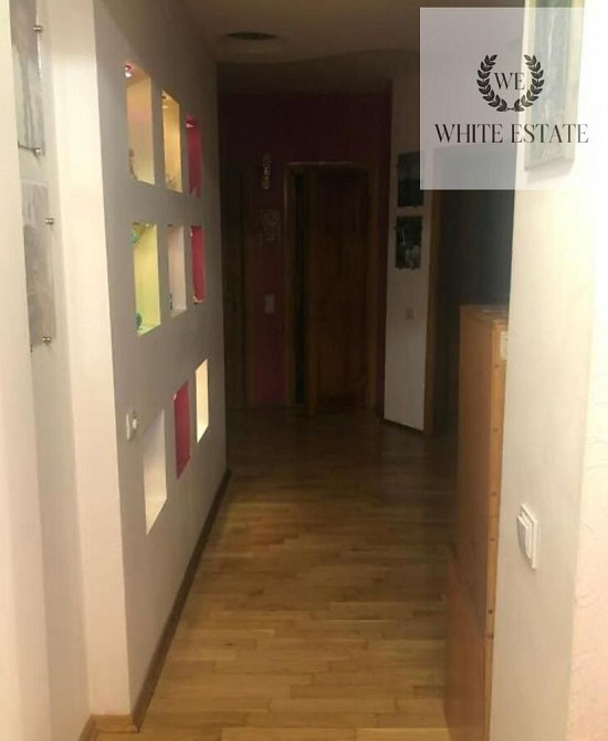 Оренда 3-кім квартири вул. Золотогірська Тернопіль - зображення 5