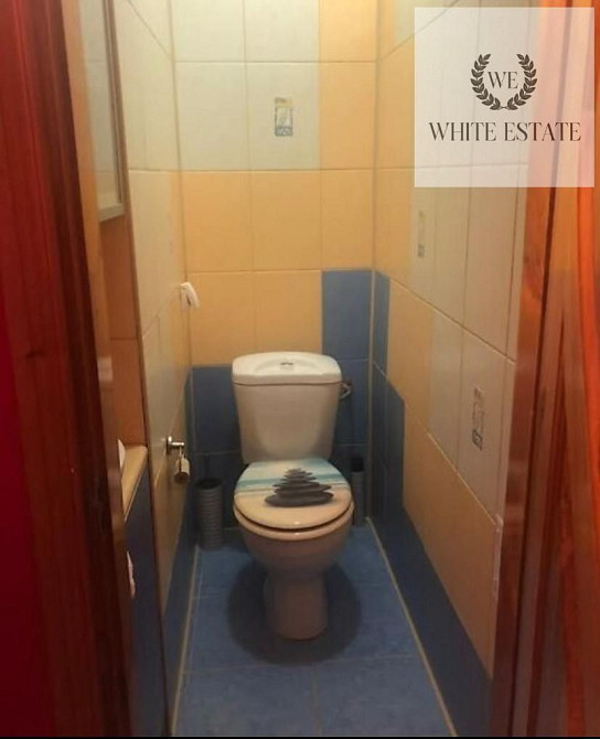 Оренда 3-кім квартири вул. Золотогірська Тернопіль - зображення 7