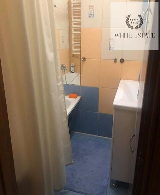 Оренда 3-кім квартири вул. Золотогірська Тернопіль - зображення 8