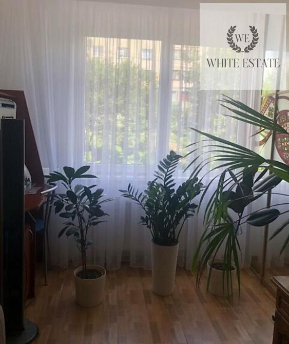 Оренда 3-кім квартири вул. Золотогірська Тернопіль - зображення 2