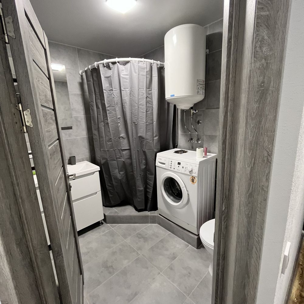 Оренда 2 кімн. квартири Вишгород - зображення 6