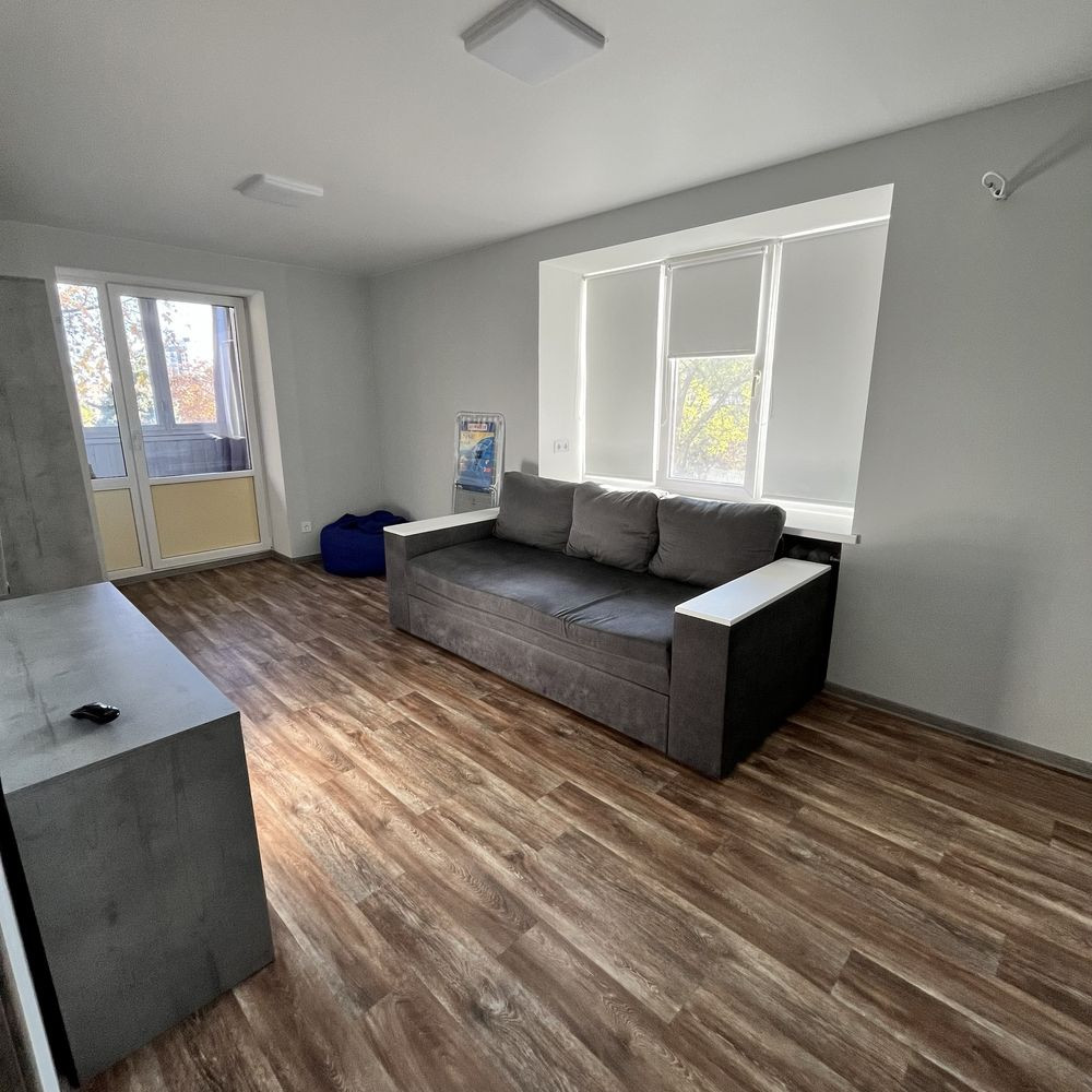 Оренда 2 кімн. квартири Вишгород - зображення 2