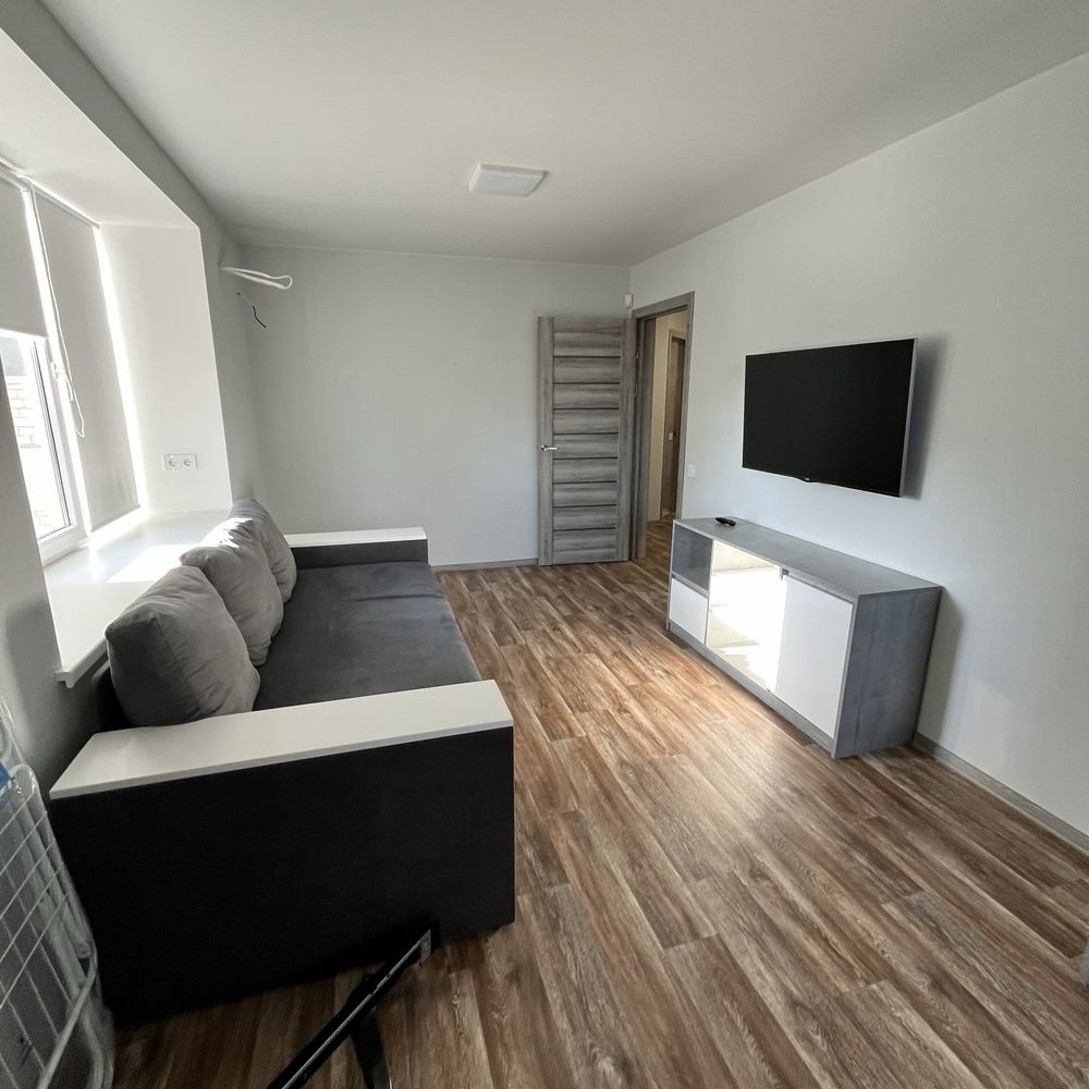 Оренда 2 кімн. квартири Вишгород - зображення 1