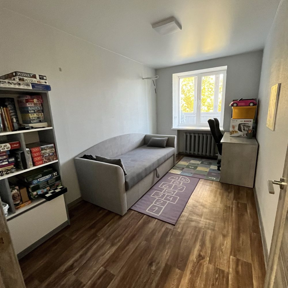 Оренда 2 кімн. квартири Вишгород - зображення 3